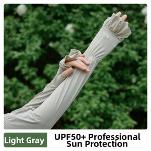 MiiOW | UV Protection Cooling Arm Covers