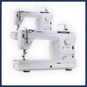 Máy Khâu Gia Đình Chất Lượng Chuyên Nghiệp