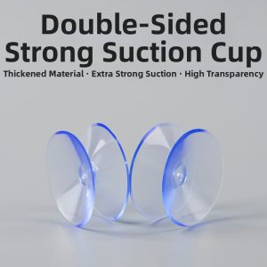 Non-slip Anti-slide Pad Soft Silicone