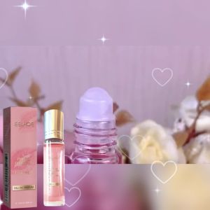 【BUY 2 GET 1】Eelhoe Roll-on Pheromone Perfume For Women Attract Fragrance Freshing Long Lasting Removal Odor Body Mist Perfume 10ml
