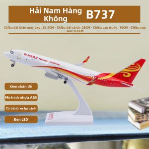 CHENXING | Mô Hình Lắp Ráp Có Bánh Xe Kích Cỡ Lớn
