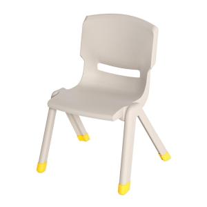 Citylong | Sturdy Children Plastic Chair