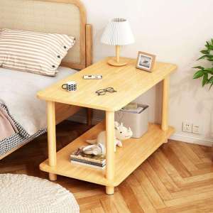 MOLORE | Compact Home Side Table