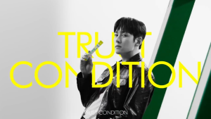 [1+1] [Kolmar] Condition Hangover and Vitality Jelly Stick 4 Flavors (18g*10ea)