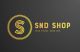SND SHOP