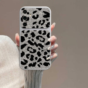TAOYUNXI | Phone Case For Samsung A55 5G A57 A56 A54 S26 S25 Plus S24 Ultra S23 FE A37 A17 A07 A27 A16 A36 A35 A15 A14 A06 Fundas Cover 