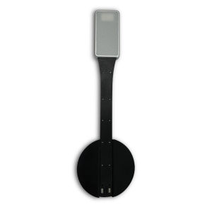 XTEINK | E-book Reading Light for XTEINK X3/X4 E-Reader Fill Light Night Reading Supplementary Light Reading Lamp Book Clip Lamp Gifts