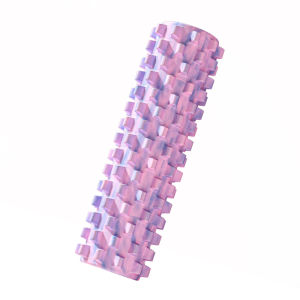 Muscle Relaxing Slimming Foam Roller