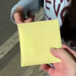 Thiệp Chúc Mừng 3D Shin Chan Có Âm Thanh I Love You Thiệp Tỏ Tình Sáng Tạo Smart Home - TGA03