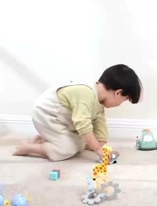 1.7*4 ฟุต บุผนังกันกระแทก หนังPVCหุ้มฟองน้ำ หนาพิเศษ เบาะติดหัวเตียง wall pad วอลเปเปอร์3มิติ โฟมกันกระแทก บุหัวเตียง 6pcs