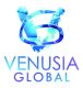 VENUSIA GLOBAL