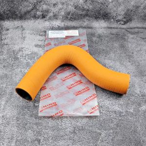 HOSE TURBO HINO DUTRO HD HINO HT130 HT125 NO3 NO 3