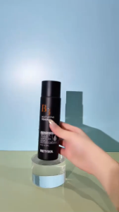 Nước Hoa Hồng Dưỡng Sáng Da B3 Multi Active Toner Prettyskin 205ml