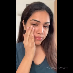 Episoft Cleansing Lotion for Sensitive & Dry Skin Makeup cleanser Free of SLS 125ml