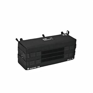 ShineTrip | Multipurpose Large Capacity Camping Organizer