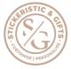 Stickeristic & Gifts