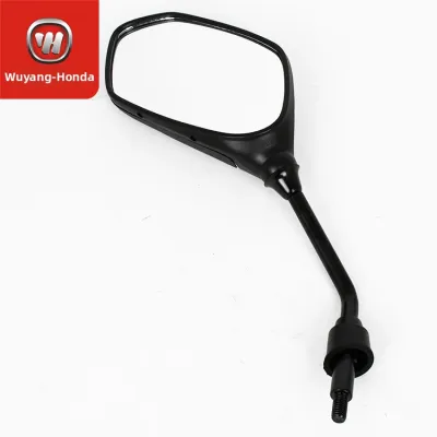 Honda | OEM Motorcycle Rearview Mirror