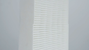 Local Seller Replacement Compatible Air purifier Honeywell HPA090 HPA100 HPA200 HPA250 and HPA300 Series Filter Air Purifier Accessories HEPA&Active Carbon Nano Protect filter