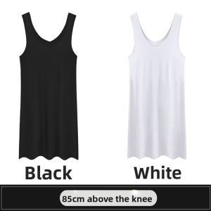 econice | Invisible Breathable Camisole Dress