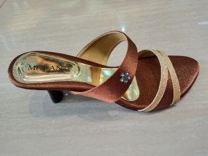 SENDAL PESTA WSNITA TERBARU TINGGI HAK 7cm BO2