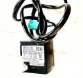 Phụ kiện cho quạt đều hòa, quạt hơi nước KANGAROO KG50F07, KG50F50. 