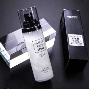 Long-lasting Fixing Setting Spray