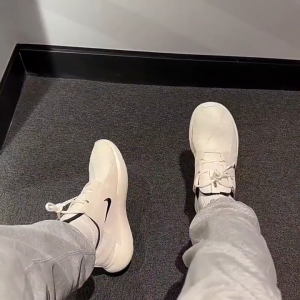 [100% CHÍNH HÃNG] Giày Nike E-Series AD COMFORT - DV2436-100