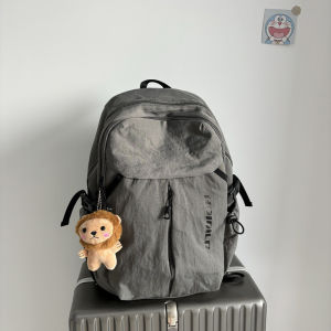 Lightweight & Load Reduction Backpack for Students and Outdoor Activities