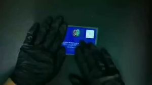 Road Tax Holder Car Roadtax Holder / 路税贴纸架 / Acrylic Pemegang Road Tax Kereta / RFID TNG Tag Holder