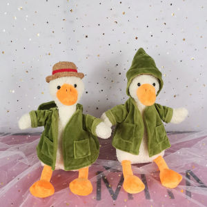 INS Internet Celebrity Come on Doll Cute Doll Doll