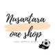 Nusantara One Shop