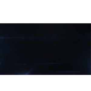 Helicopter Remote Control RC Plane Remote Control Toy Charging Four-Axis