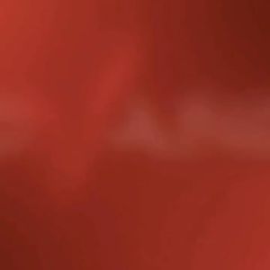 Advance MIC-901 Professional Dynamic Microphone Kabel 65mm -Mic Advance 901 Mic Kabel Advance Mic Warna - Advance MIC-901 Microphone Kabel Karaoke Colokan Besar 6.5mm Profesional Dynamic Mic ~TFA