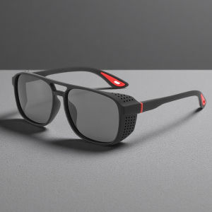 Sport Polarized Sunglasses Men Women UV400 Protection Lightweight Comfortable Frame Anti-Glare Cycling Running Golf Glasses