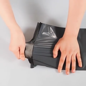 Courier Bag Mailing Bag Parcel Bag Packing Express bag Polymailer Bag Plastic Packaging