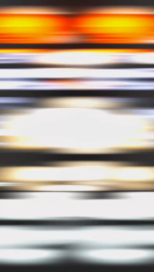 WRANGLER CELANA PANJANG JEANS REGULER FIT PRIA MURAH CELANA STANDAR COWO TERLARIS WARNA ABU HITAM COKLAT BIRU REGULER WRANGLER JEANS