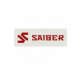 SAIBER