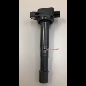 ORIGINAL HONDA ACCORD TAO 2.4/CRV TOA 2.4/CIVIC TRO PLUG COIL IGNITION PLUG COIL 30520-R40-007