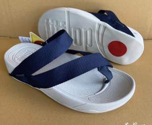 รองเท้าแตะ รองเท้าผู้ชาย รองเท้าสวม รองเท้าแตะสาลิง