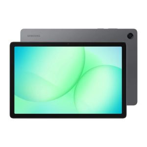 Samsung | Original Samsung Galaxy Tab A11+/A11 Plus X230 WIFI Vision Tablet 11inch 6+128GB Ram 8 Cores CPU 2.5GHz 2GHz 7040mAh Battery