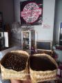 JENANG BESEK KHAS BLITAR 500 GR. 