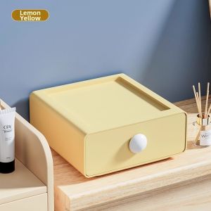 Drawer-style Storage Organizer