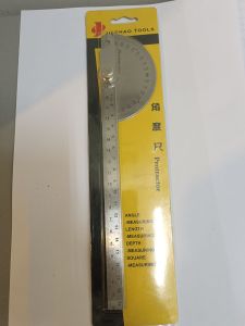 busur derajat 8"- busur derajat sampai 20cm