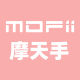MOFII Global