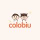 colobiu