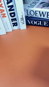 Aolon PRIME3 Smart Watch 1.43" AMOLED Screen 6 Satellites Dual-frequency AOD rest screen always on Sports Health IP68 waterproof Smartwatch Business For Men Free gift beg