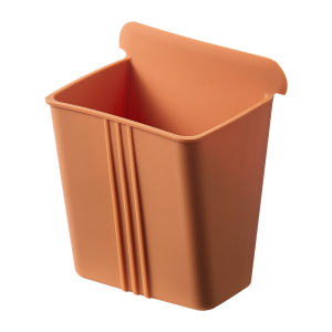 3W | Steering Wheel Storage Box Organizer