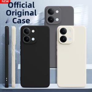 imobile | For iQOO Z11i Phone Case Full Cover Anti-Drop