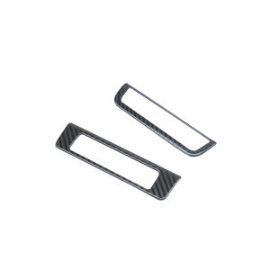 Nút Điều Chỉnh Đèn Pha Bằng Thép Không Gỉ Cho Mazda 3 BP 2019-2025 Phụ Kiện Trang Trí Nội Thất Ô Tô Nâng Cấp Vẻ Ngoài Xe.