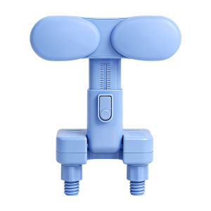 Posture Corrector Posture Correction Vision Protection Anti-Slouching